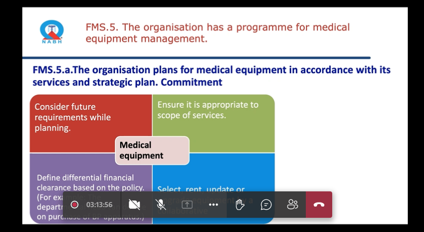 attachment/SLIDER/Screenshot 2023-05-13 191049.png